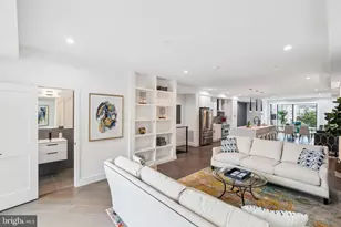 304 K St NE, Washington, DC 20002 - Photo 17
