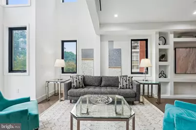 304 K Street NE #1, Washington, DC 20002 - Photo 3
