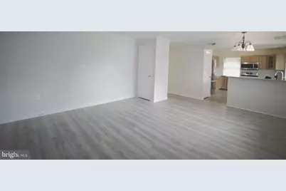3287 15th Place SE #102, Washington, DC 20020 - Photo 3