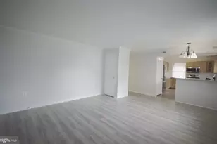 3287 15th Pl SE, Washington, DC 20020 - Photo 3