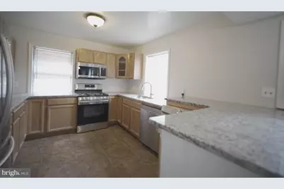 3287 15th Place SE #102, Washington, DC 20020 - Photo 5