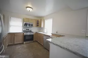 3287 15th Pl SE, Washington, DC 20020 - Photo 5