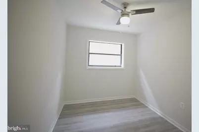 3287 15th Place SE #102, Washington, DC 20020 - Photo 9