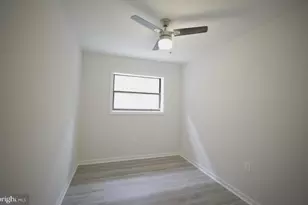 3287 15th Pl SE, Washington, DC 20020 - Photo 9