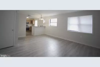 3287 15th Place SE #102, Washington, DC 20020 - Photo 1