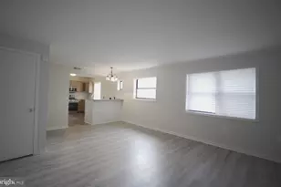 3287 15th Pl SE, Washington, DC 20020 - Photo 1