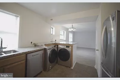 3287 15th Place SE #102, Washington, DC 20020 - Photo 7