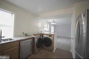 3287 15th Pl SE, Washington, DC 20020 - Photo 7