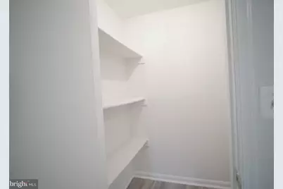 3287 15th Place SE #102, Washington, DC 20020 - Photo 17
