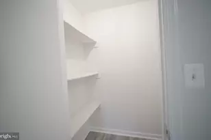 3287 15th Pl SE, Washington, DC 20020 - Photo 17