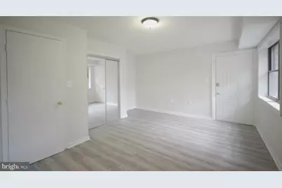 3287 15th Place SE #102, Washington, DC 20020 - Photo 15