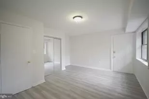 3287 15th Pl SE, Washington, DC 20020 - Photo 15