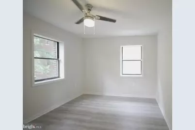 3287 15th Place SE #102, Washington, DC 20020 - Photo 11