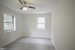 3287 15th Pl SE, Washington, DC 20020 - Photo 11