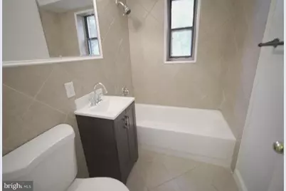 3287 15th Place SE #102, Washington, DC 20020 - Photo 13