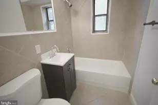 3287 15th Pl SE, Washington, DC 20020 - Photo 13