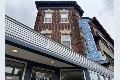 1870 Newton Street NW, Washington, DC 20010 - Photo 59