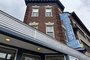 1870 Newton St NW, Washington, DC 20010 - Photo 59
