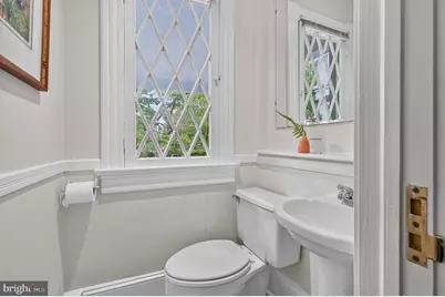 1870 Newton Street NW, Washington, DC 20010 - Photo 25
