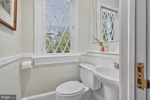 1870 Newton St NW, Washington, DC 20010 - Photo 25