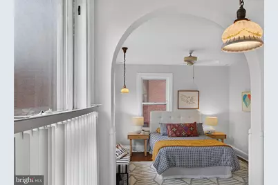 1870 Newton Street NW, Washington, DC 20010 - Photo 31