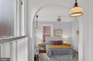 1870 Newton St NW, Washington, DC 20010 - Photo 31