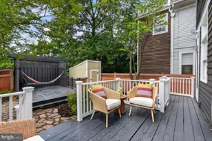 1870 Newton St NW, Washington, DC 20010 - Photo 19