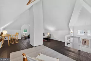 1870 Newton St NW, Washington, DC 20010 - Photo 41