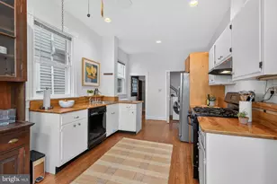 1870 Newton St NW, Washington, DC 20010 - Photo 23