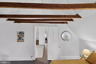 1870 Newton St NW, Washington, DC 20010 - Photo 47