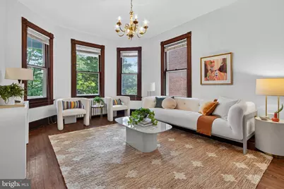 1870 Newton Street NW, Washington, DC 20010 - Photo 9