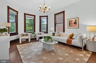 1870 Newton St NW, Washington, DC 20010 - Photo 9