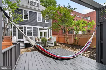 1870 Newton Street NW, Washington, DC 20010 - Photo 21