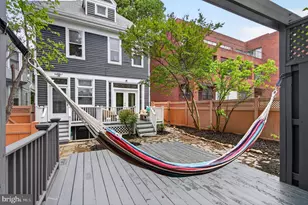 1870 Newton St NW, Washington, DC 20010 - Photo 21
