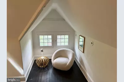 1870 Newton Street NW, Washington, DC 20010 - Photo 45