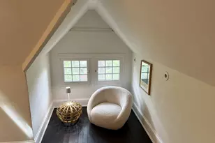 1870 Newton St NW, Washington, DC 20010 - Photo 45