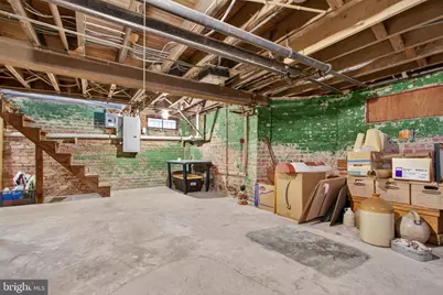 1870 Newton Street NW, Washington, DC 20010 - Photo 49