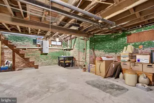 1870 Newton St NW, Washington, DC 20010 - Photo 49