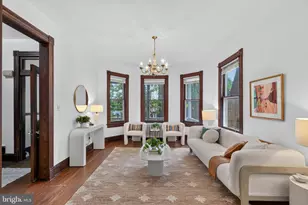 1870 Newton St NW, Washington, DC 20010 - Photo 11
