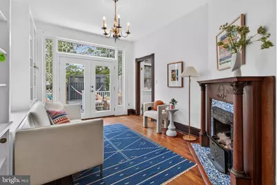 1870 Newton Street NW, Washington, DC 20010 - Photo 17