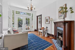 1870 Newton St NW, Washington, DC 20010 - Photo 17
