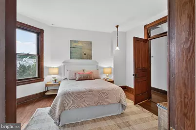 1870 Newton Street NW, Washington, DC 20010 - Photo 33
