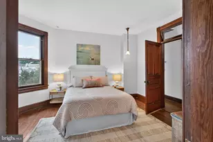 1870 Newton St NW, Washington, DC 20010 - Photo 33