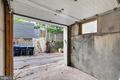 1870 Newton Street NW, Washington, DC 20010 - Photo 53