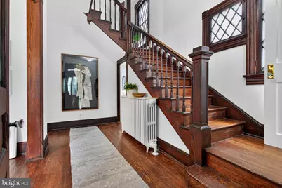 1870 Newton Street NW, Washington, DC 20010 - Photo 7