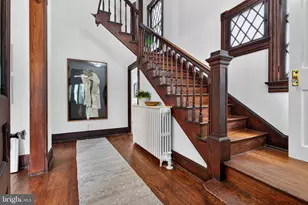1870 Newton St NW, Washington, DC 20010 - Photo 7