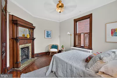 1870 Newton Street NW, Washington, DC 20010 - Photo 35