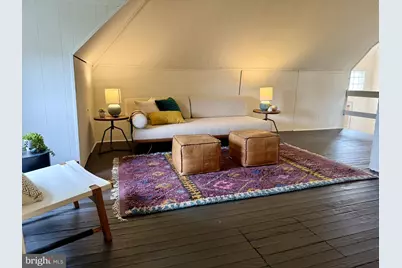 1870 Newton Street NW, Washington, DC 20010 - Photo 43