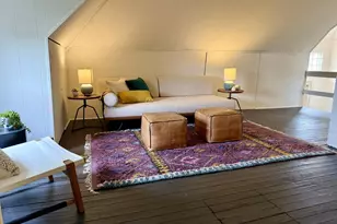 1870 Newton St NW, Washington, DC 20010 - Photo 43