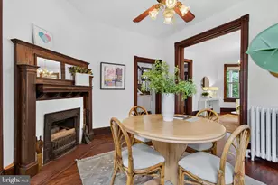 1870 Newton St NW, Washington, DC 20010 - Photo 13